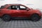 2022 Chevrolet Equinox RS AWD