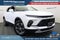2025 Chevrolet Blazer LT AWD
