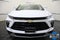 2025 Chevrolet Blazer LT AWD