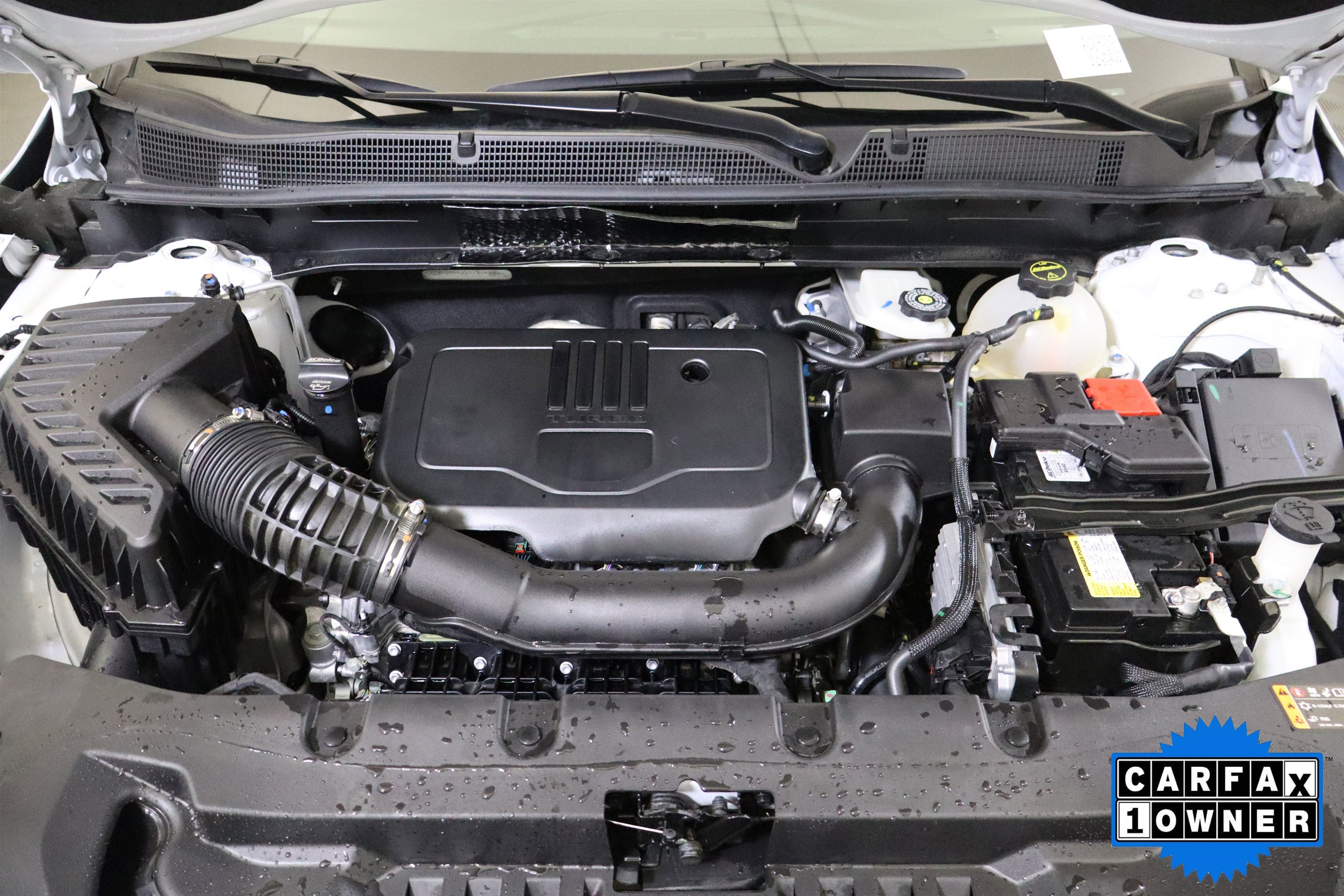 2025 Chevrolet Blazer LT AWD