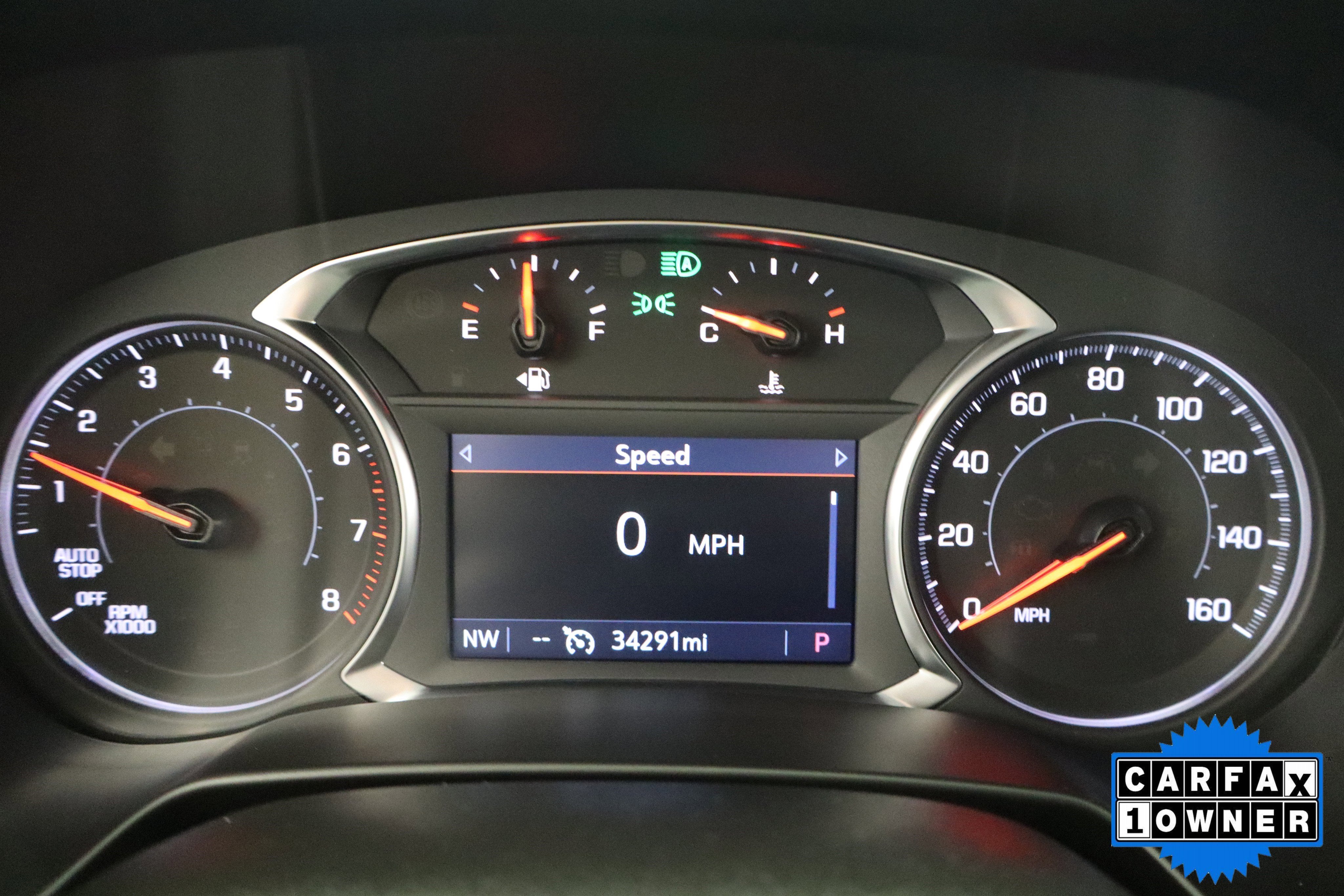 2025 Chevrolet Blazer LT AWD