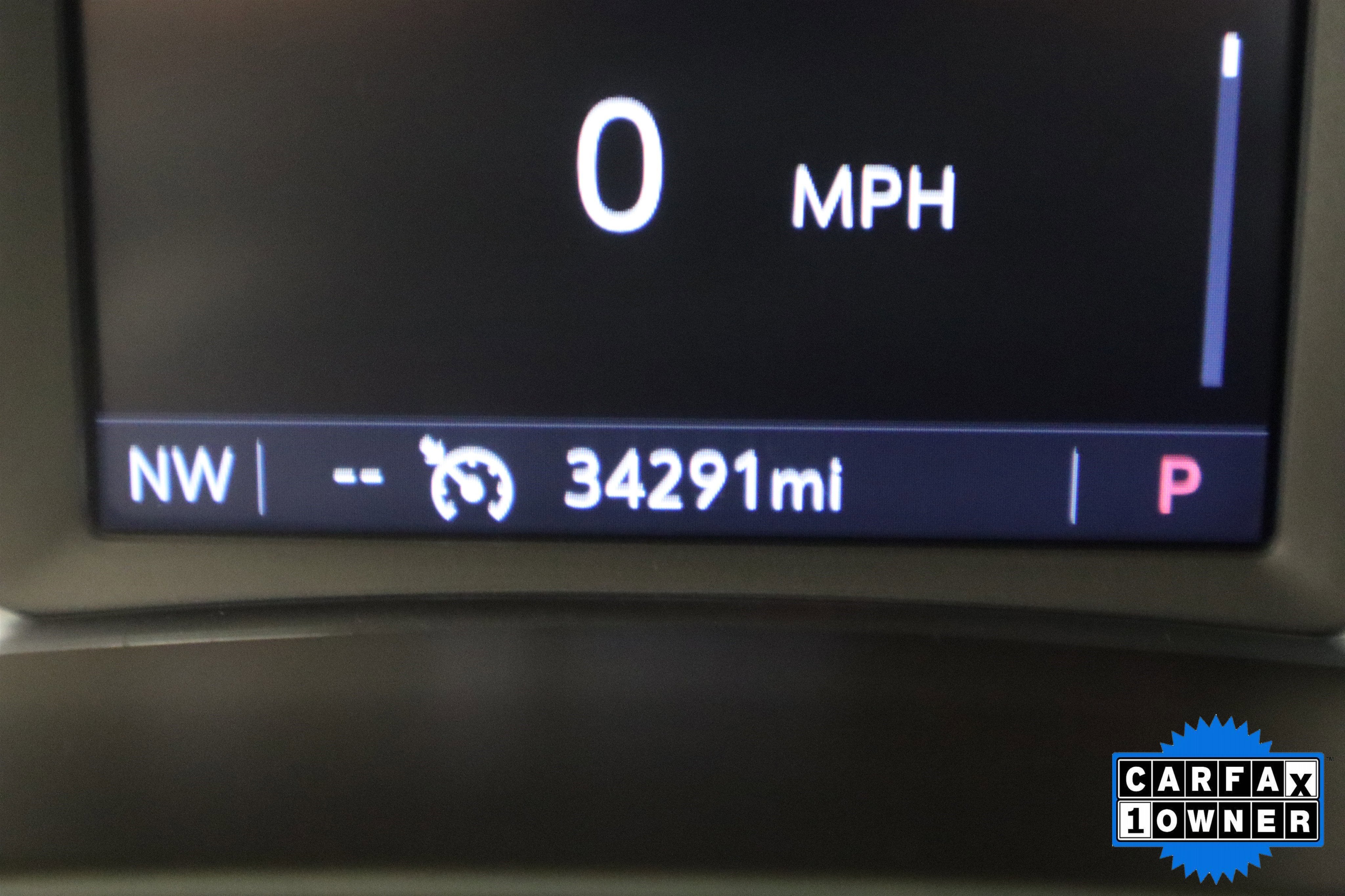 2025 Chevrolet Blazer LT AWD