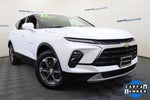 2025 Chevrolet Blazer LT AWD