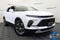 2025 Chevrolet Blazer LT AWD