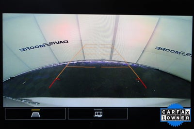 2025 Chevrolet Blazer LT AWD