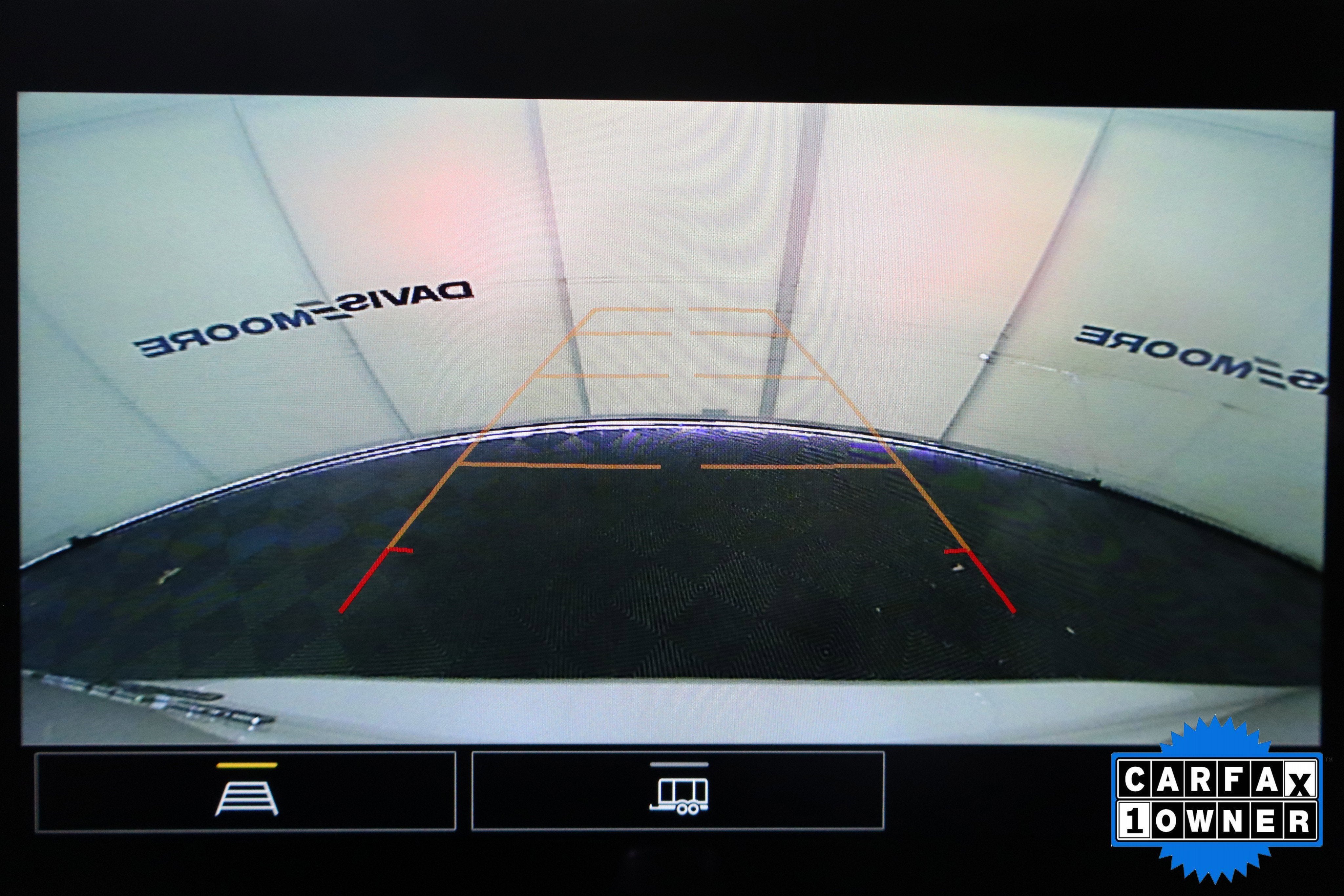 2025 Chevrolet Blazer LT AWD