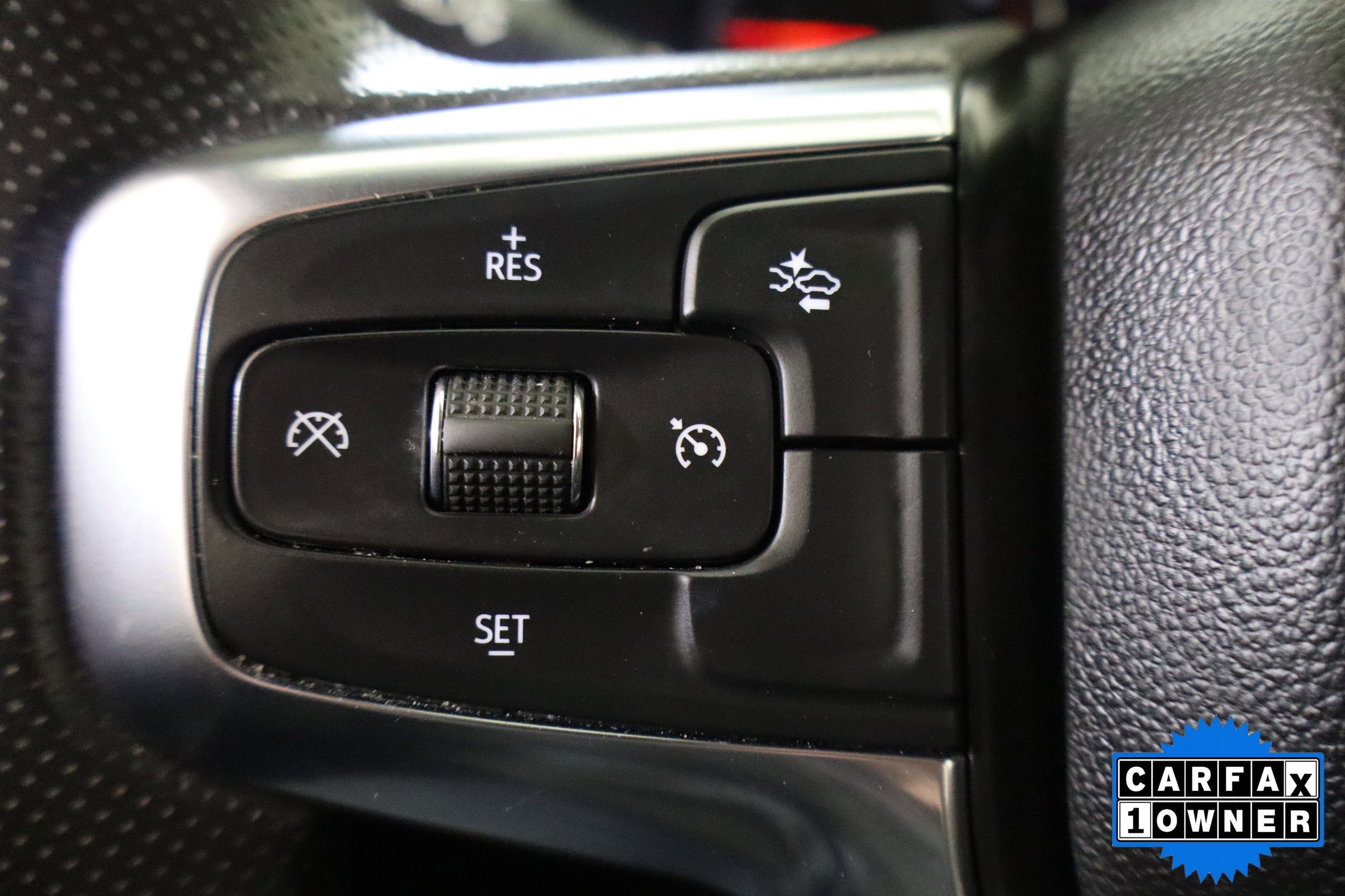 2025 Chevrolet Blazer LT AWD