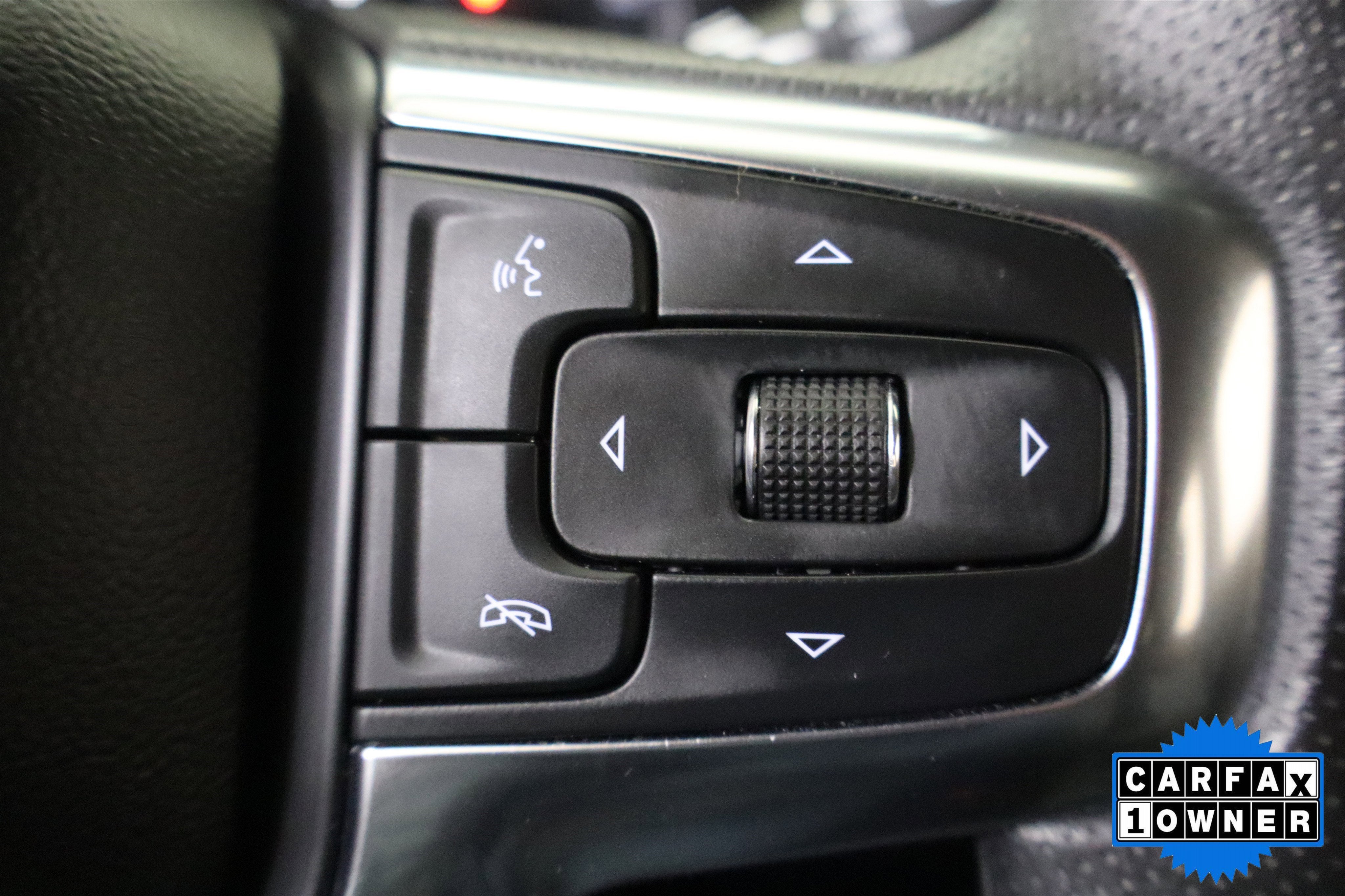 2025 Chevrolet Blazer LT AWD