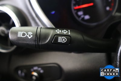 2025 Chevrolet Blazer LT AWD