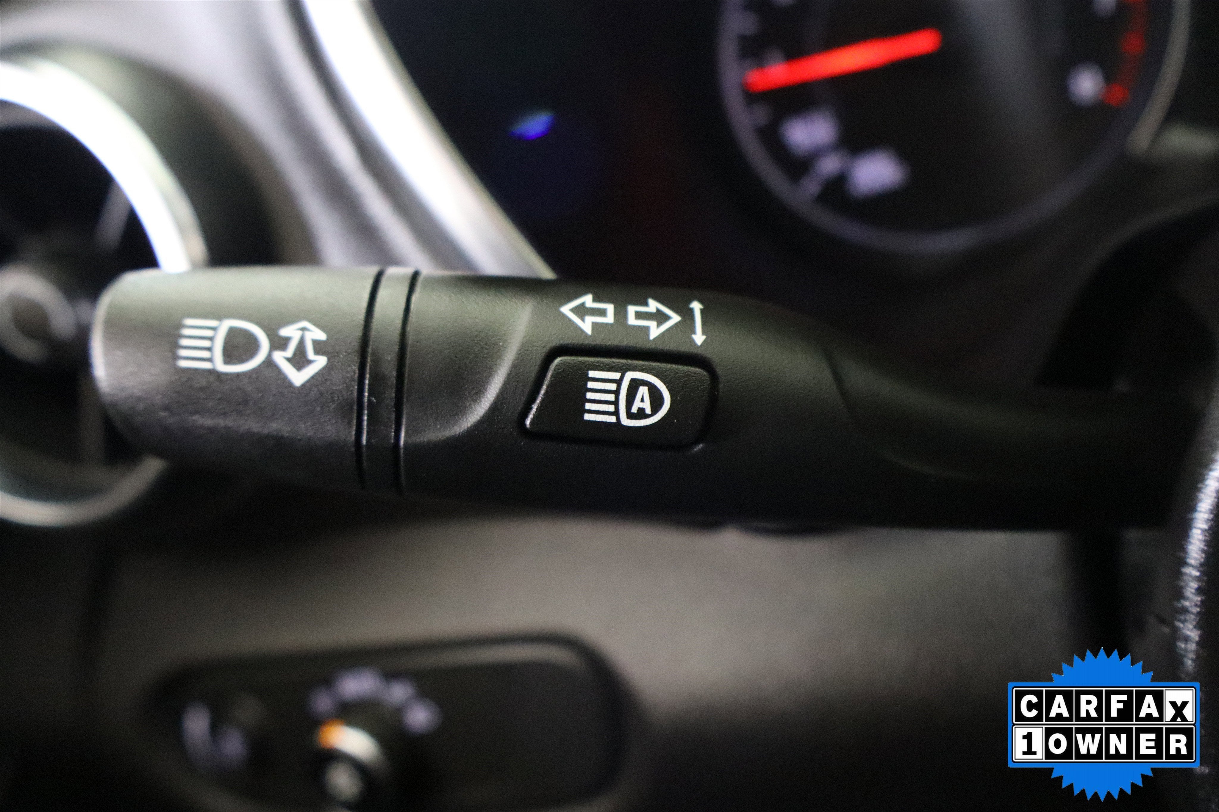 2025 Chevrolet Blazer LT AWD