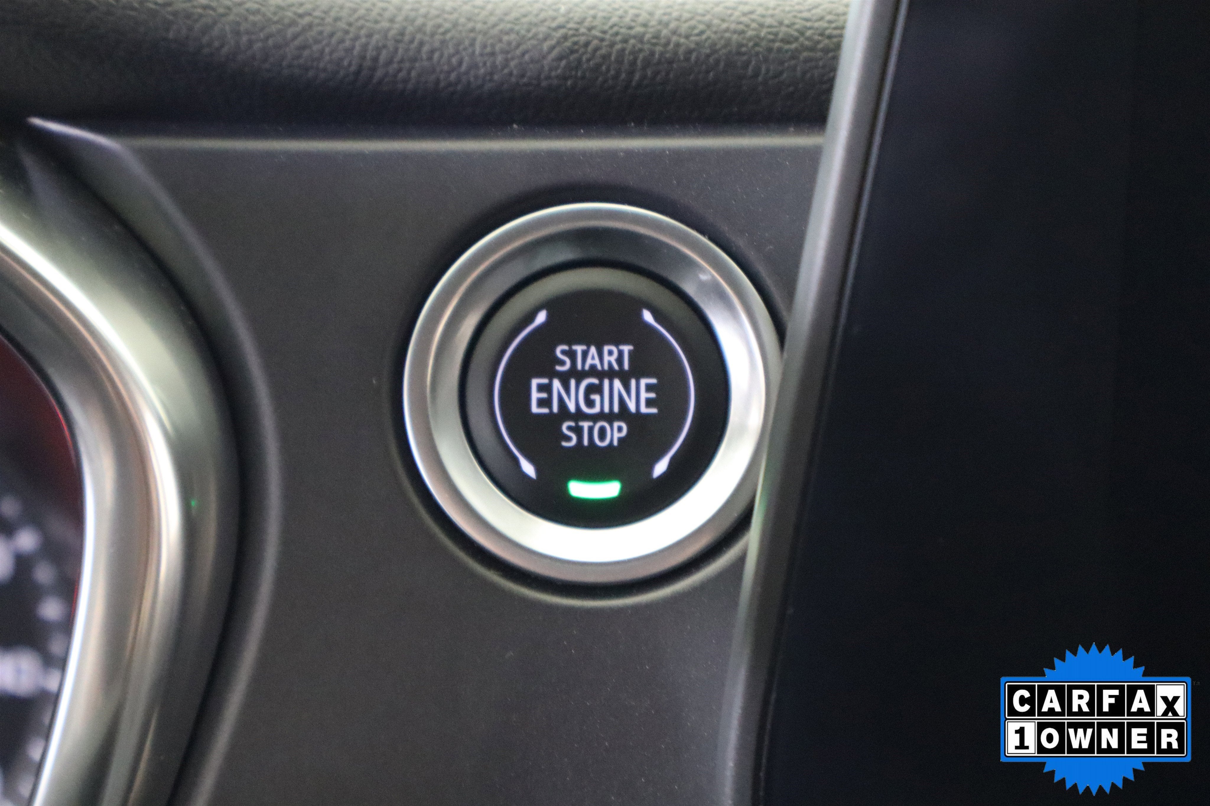 2025 Chevrolet Blazer LT AWD