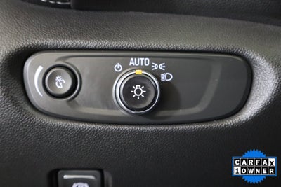 2025 Chevrolet Blazer LT AWD