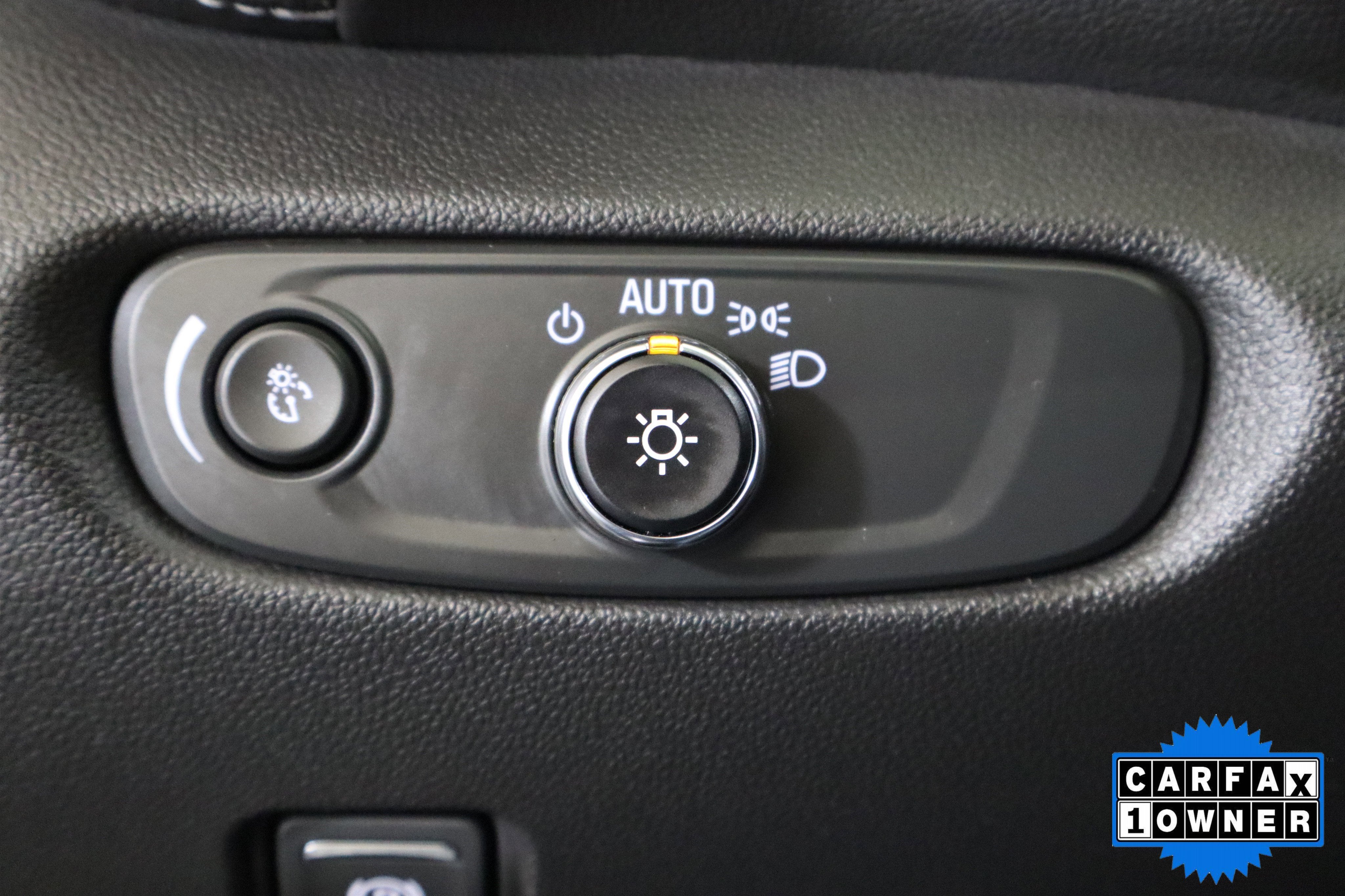 2025 Chevrolet Blazer LT AWD