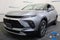 2025 Chevrolet Blazer LT AWD