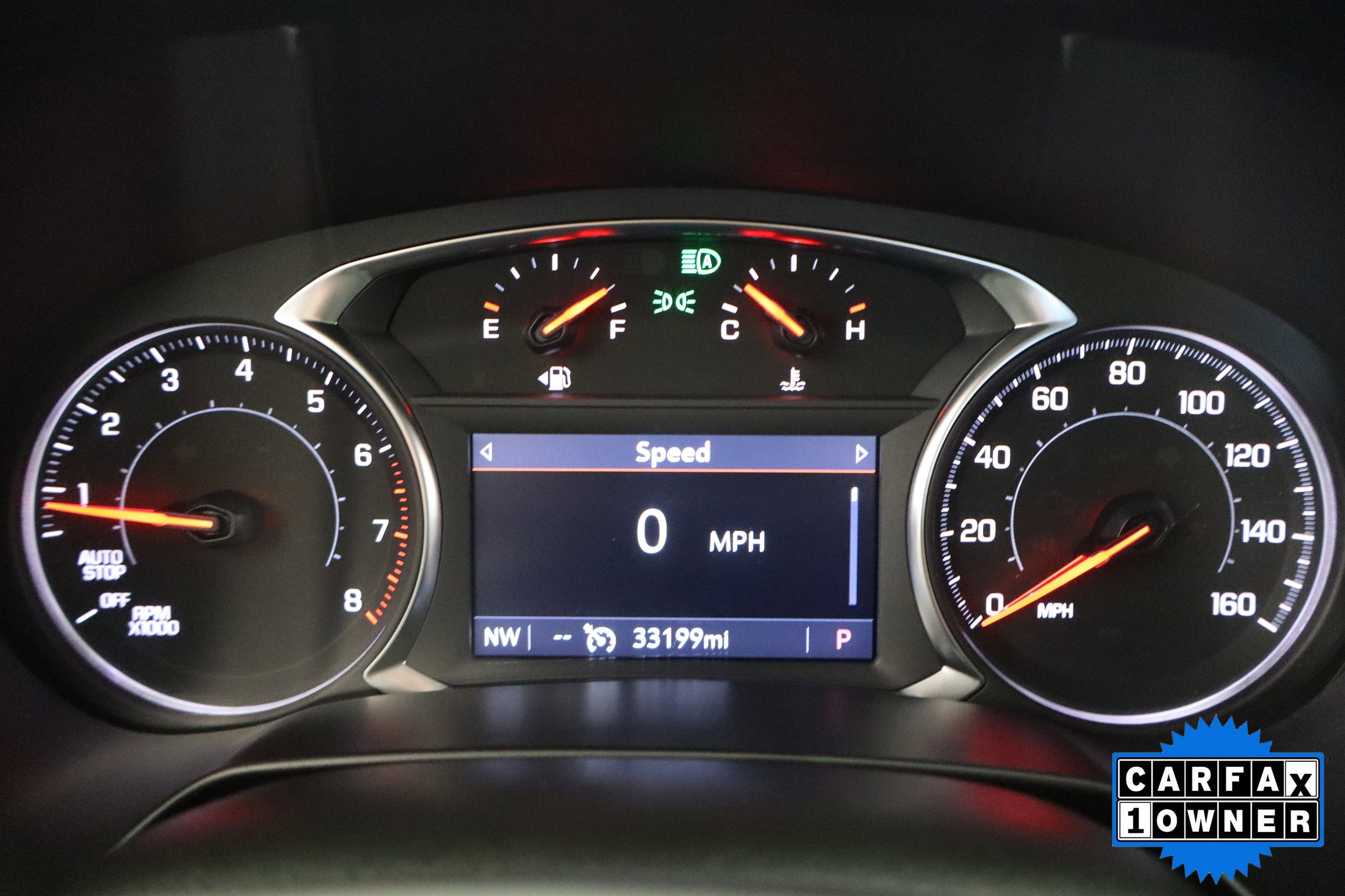 2025 Chevrolet Blazer LT AWD