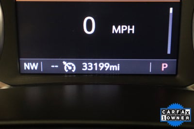 2025 Chevrolet Blazer LT AWD