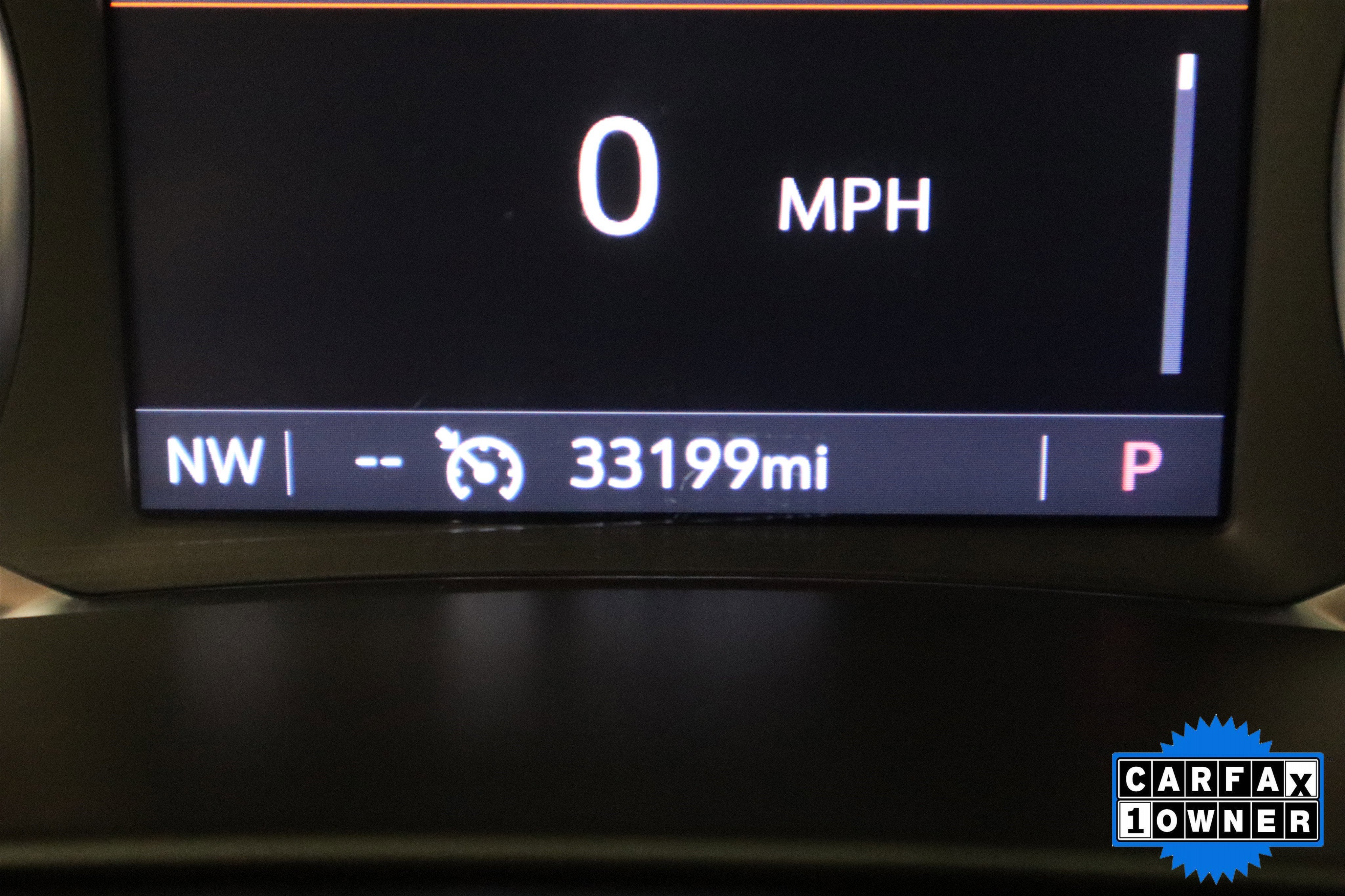 2025 Chevrolet Blazer LT AWD