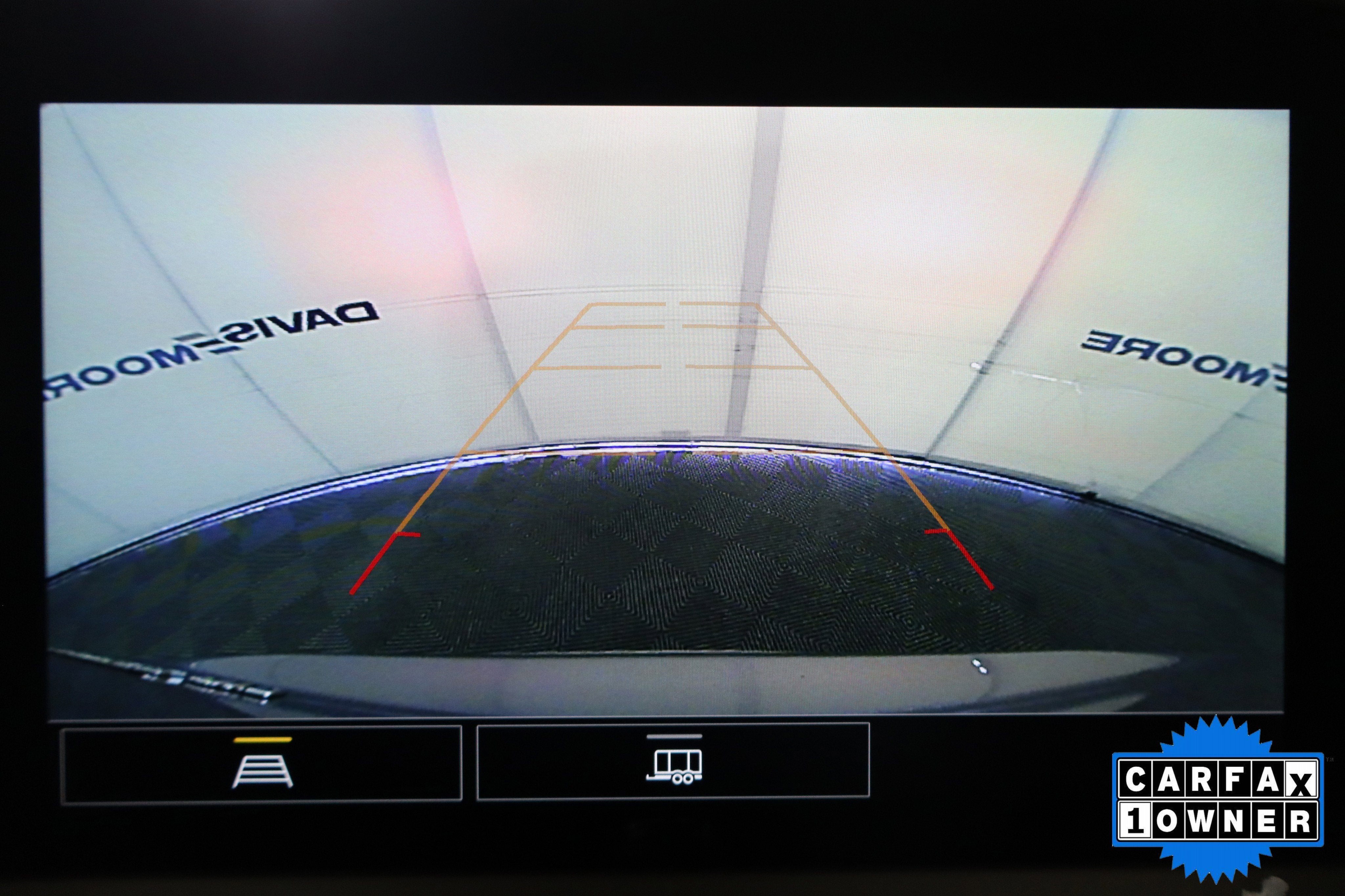 2025 Chevrolet Blazer LT AWD