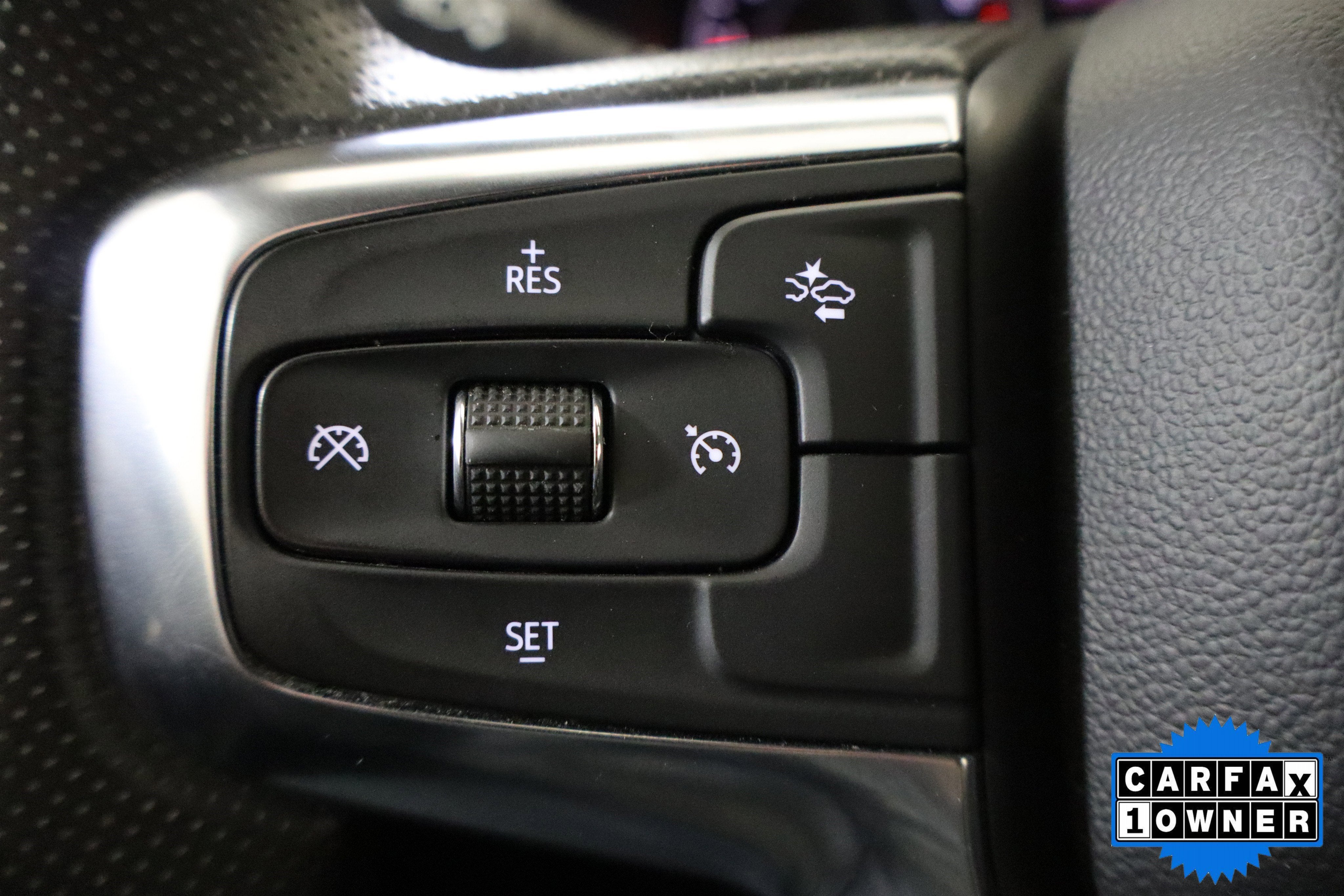 2025 Chevrolet Blazer LT AWD