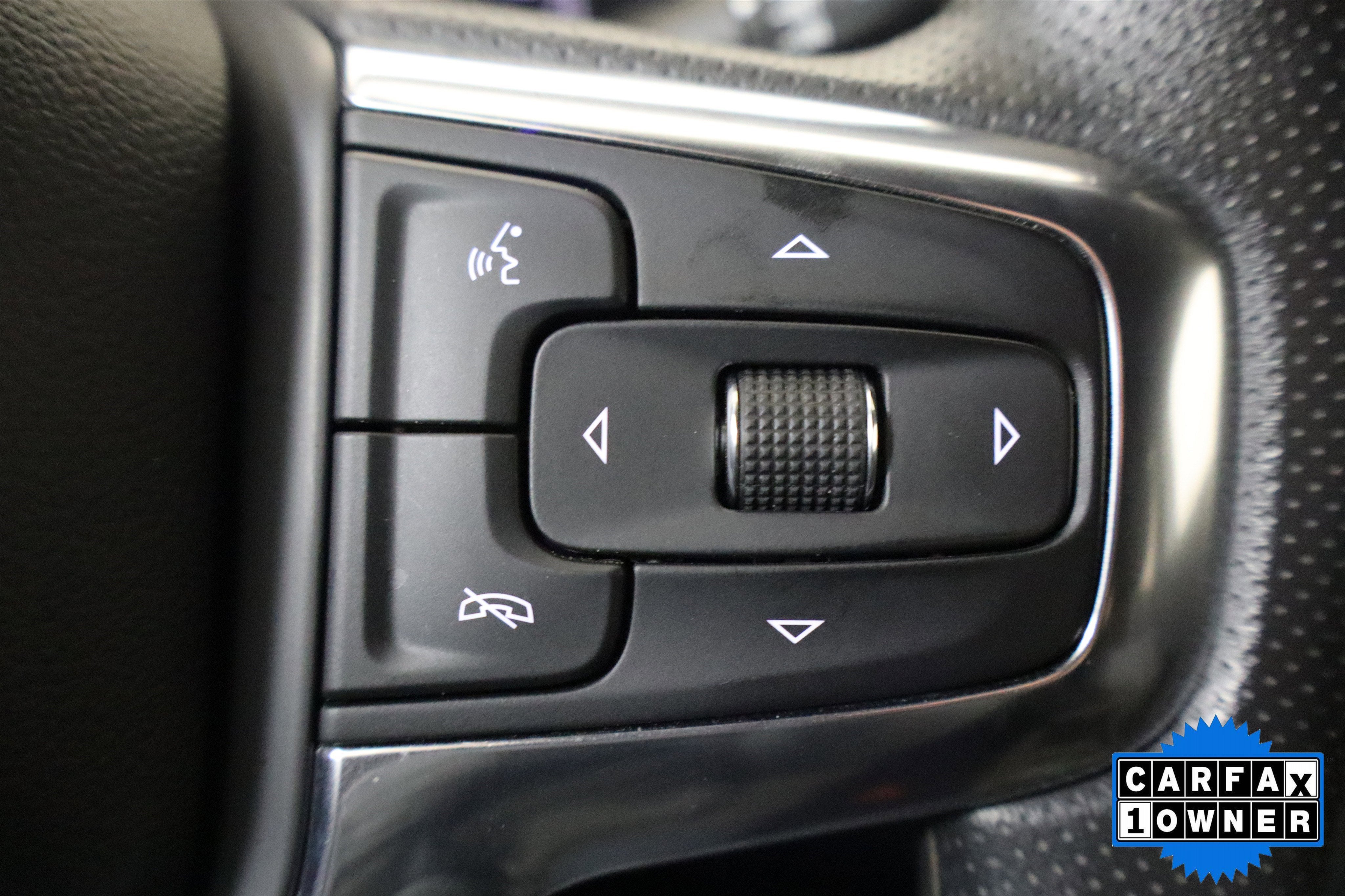 2025 Chevrolet Blazer LT AWD