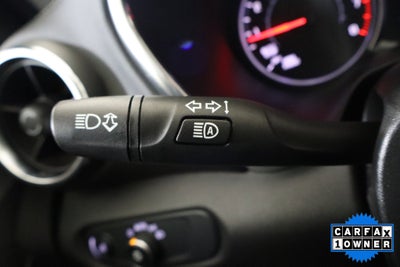 2025 Chevrolet Blazer LT AWD