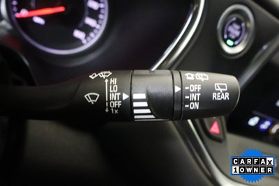 2025 Chevrolet Blazer LT AWD