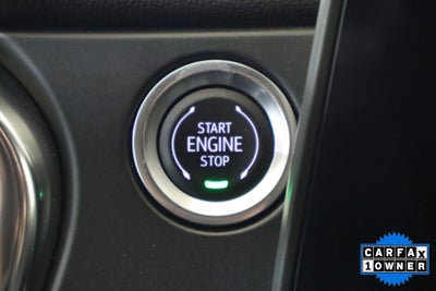 2025 Chevrolet Blazer LT AWD