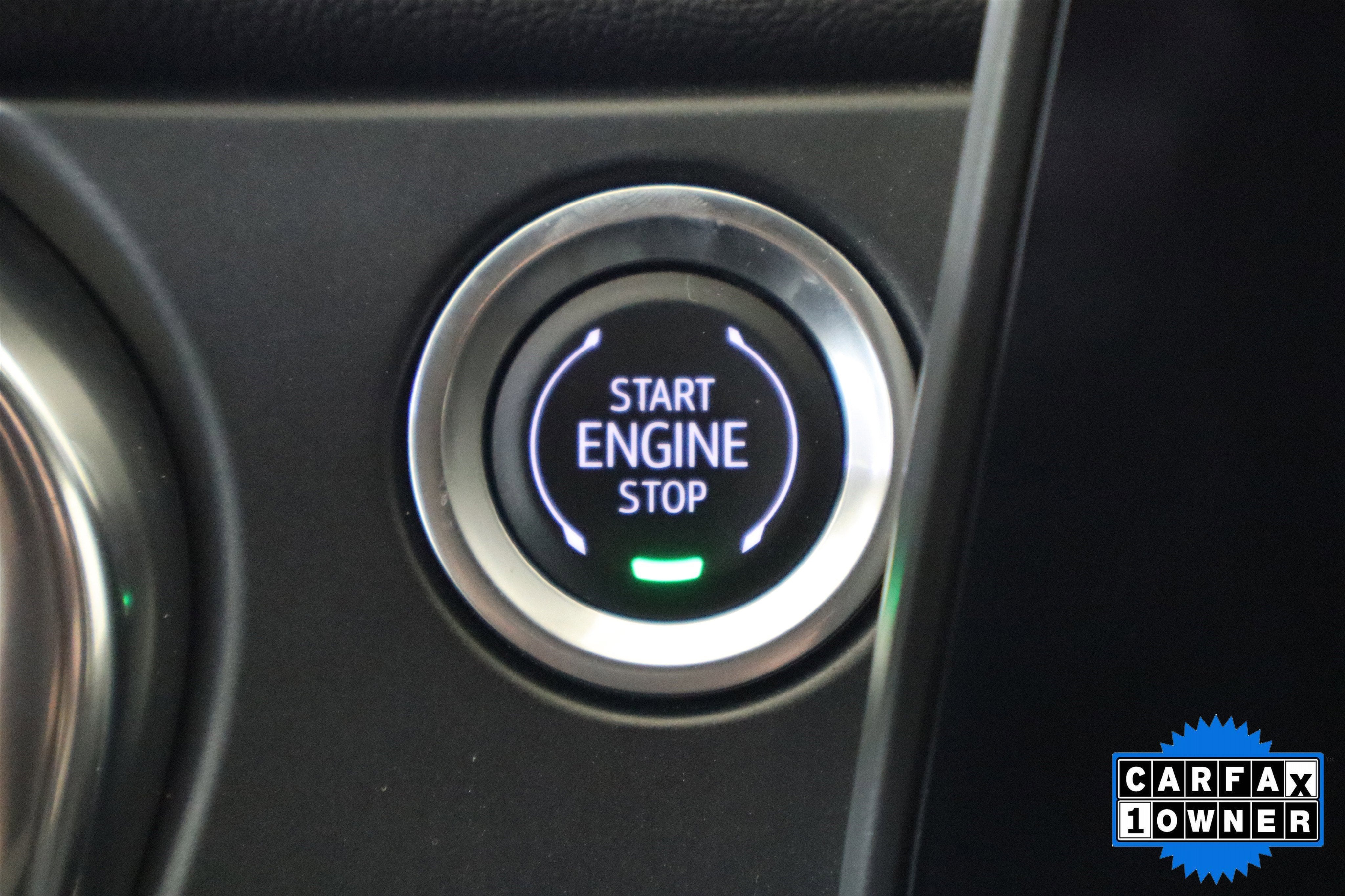 2025 Chevrolet Blazer LT AWD