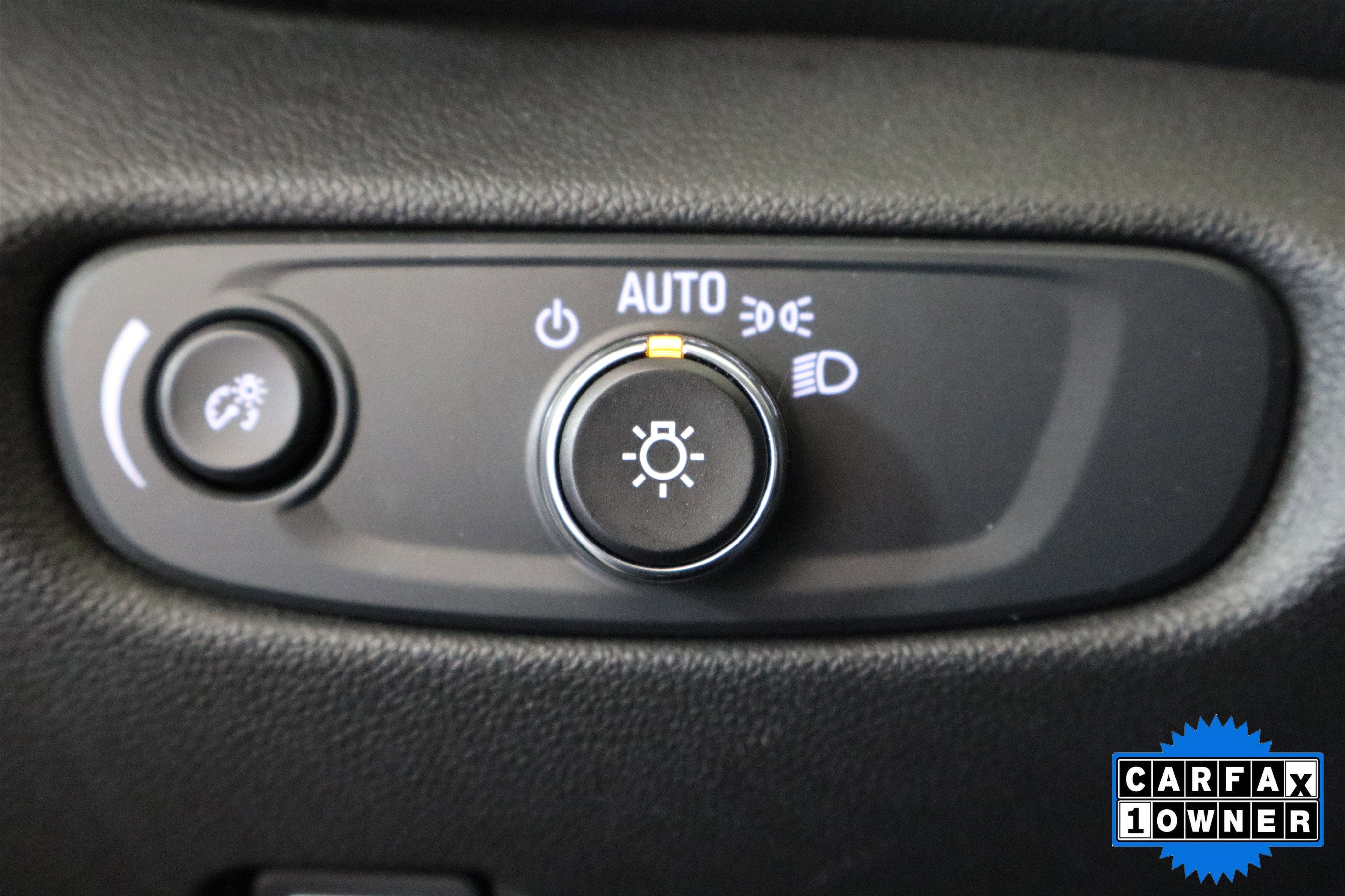 2025 Chevrolet Blazer LT AWD