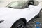 2025 Chevrolet Blazer LT AWD