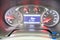 2025 Chevrolet Blazer LT AWD