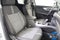 2025 Chevrolet Blazer LT AWD