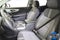 2025 Chevrolet Blazer LT AWD