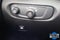 2025 Chevrolet Blazer LT AWD