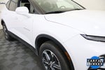 2025 Chevrolet Blazer LT AWD