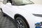 2025 Chevrolet Blazer LT AWD