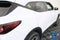 2025 Chevrolet Blazer LT AWD
