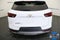 2025 Chevrolet Blazer LT AWD