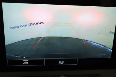 2025 Chevrolet Blazer LT AWD