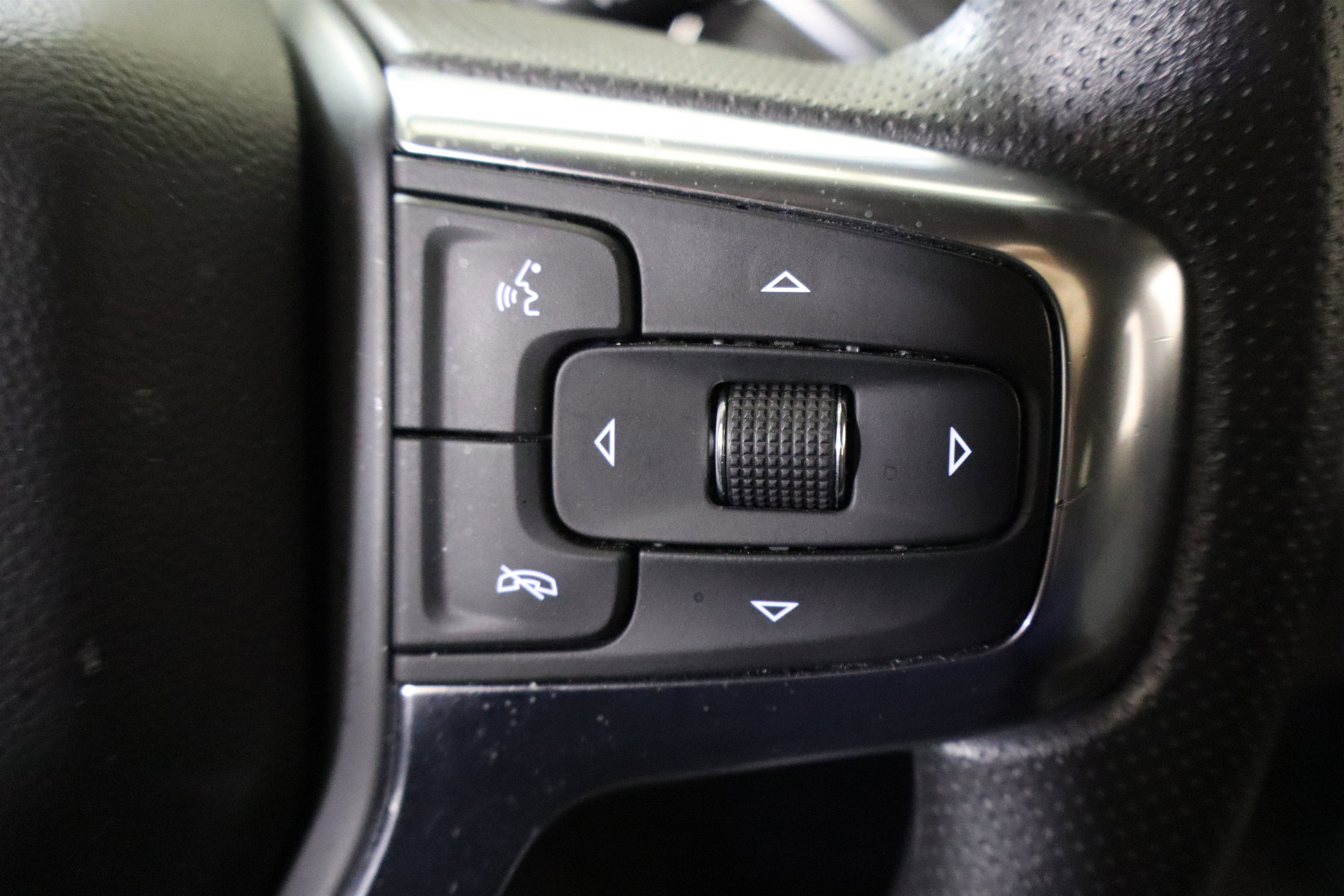 2025 Chevrolet Blazer LT AWD