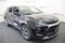2025 Chevrolet Blazer LT AWD
