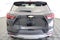 2025 Chevrolet Blazer LT AWD