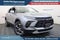 2026 Chevrolet Blazer LT AWD