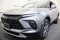 2026 Chevrolet Blazer LT AWD