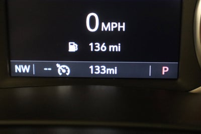 2026 Chevrolet Blazer LT AWD