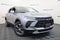 2026 Chevrolet Blazer LT AWD