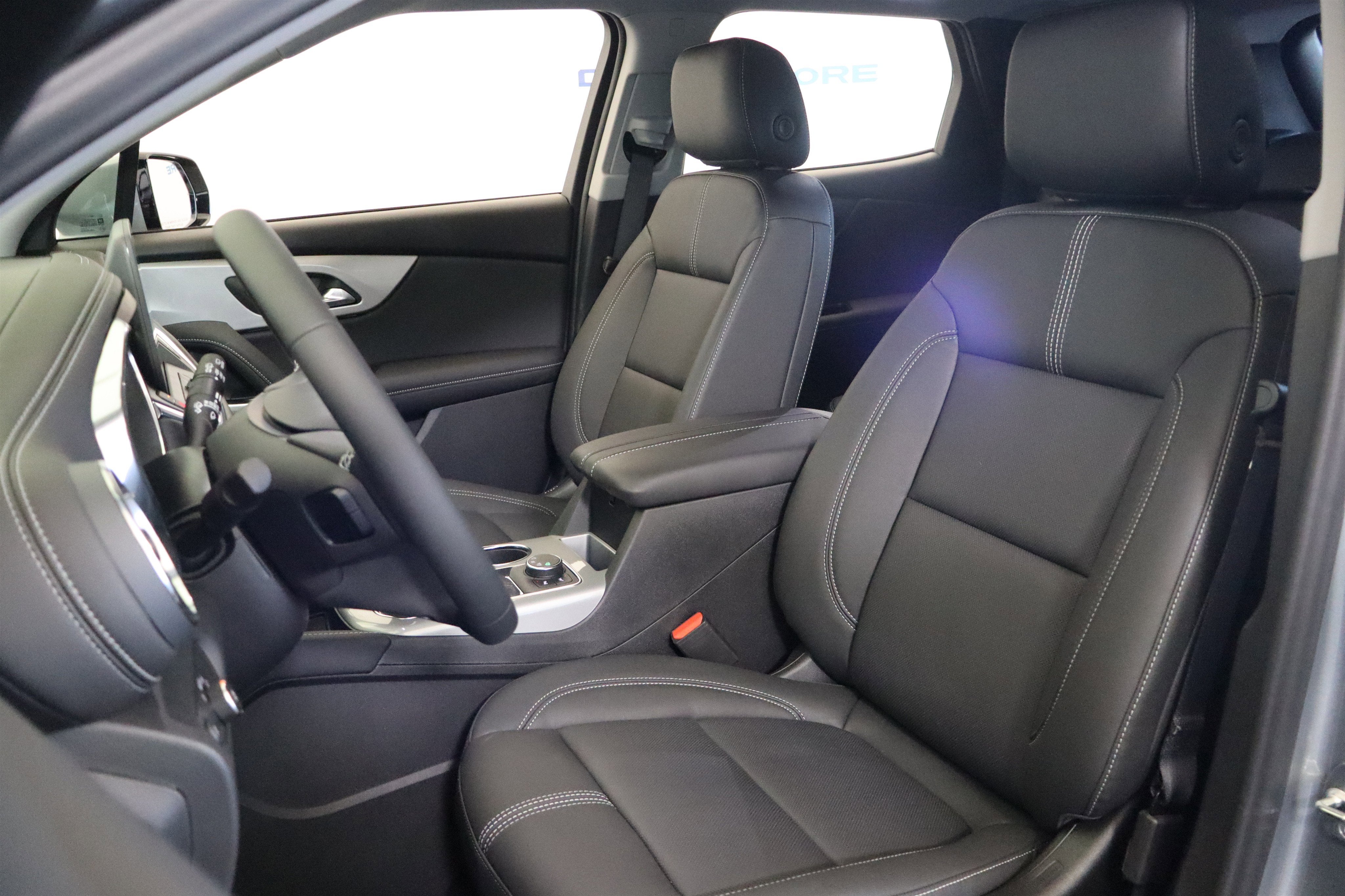 2026 Chevrolet Blazer LT AWD