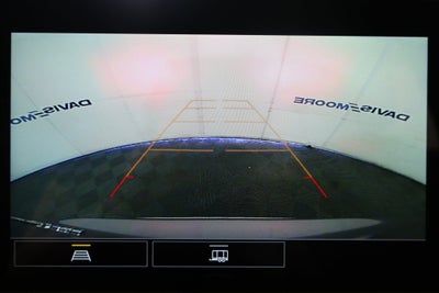 2026 Chevrolet Blazer LT AWD