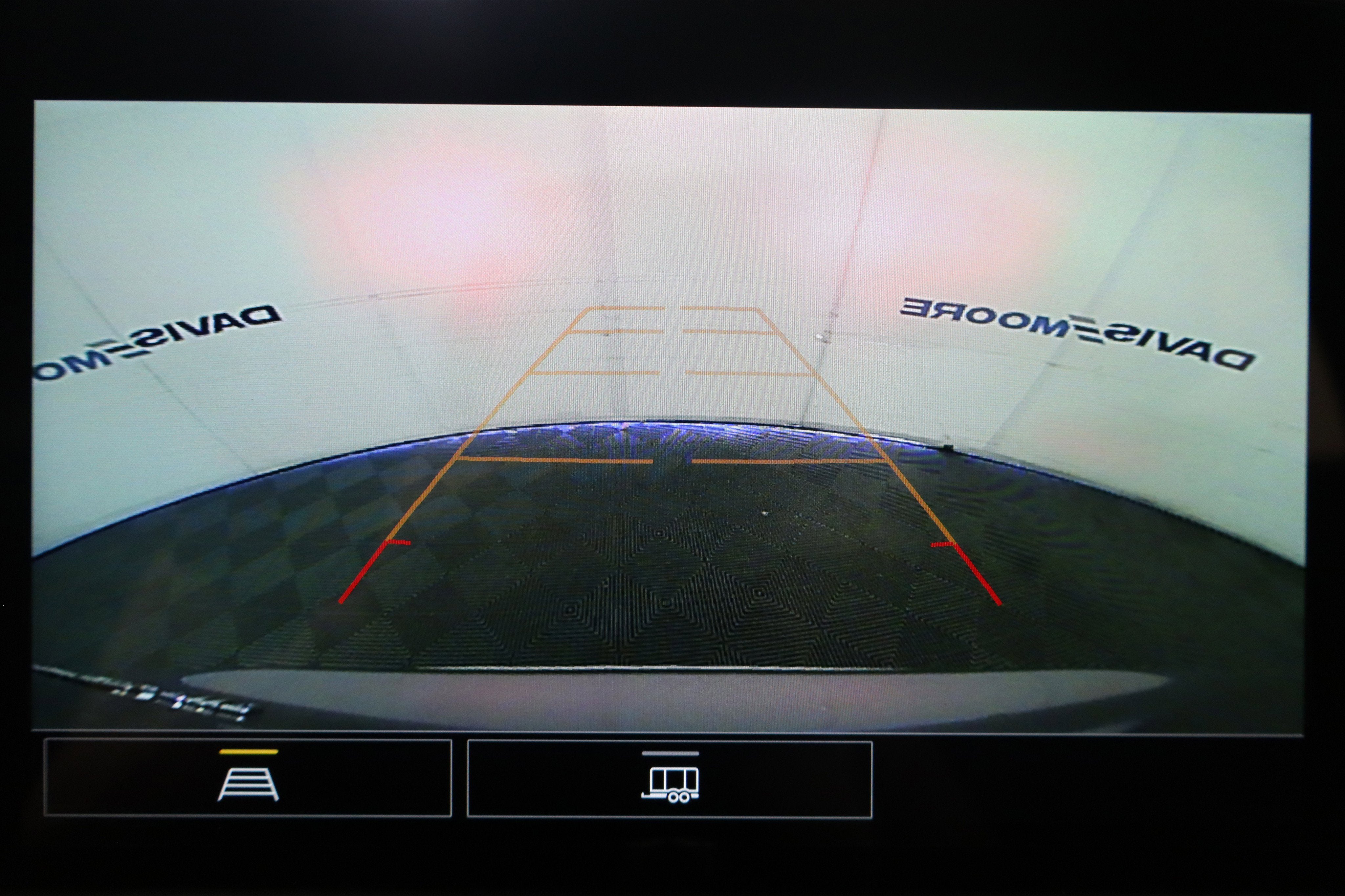 2026 Chevrolet Blazer LT AWD