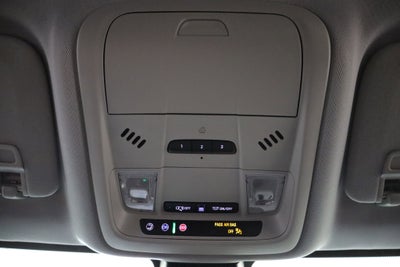 2026 Chevrolet Blazer LT AWD